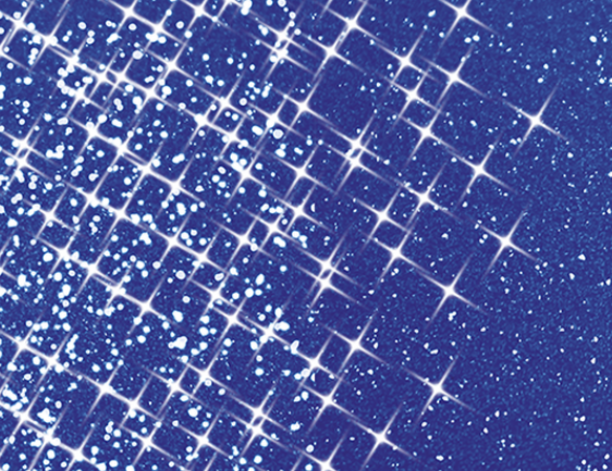 I.Am by BO – 180 Reflecting Baby Blue