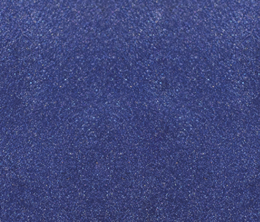 I.Am by BO – 181 Midnight Spark 