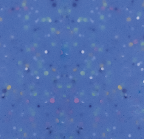 I.Am by BO – 183 Bubble Pop 