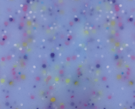 I.Am by BO – 184 Cosmic Confetti