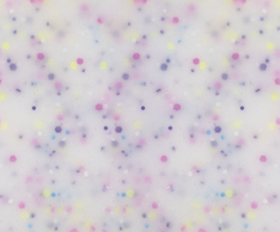 I.Am by BO – 185 Ice Cream Disco