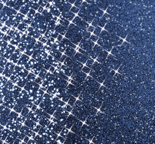 I.Am by BO – 186 Reflecting Moonlight