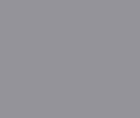 I.Am by BO – 187 Soft Lilac