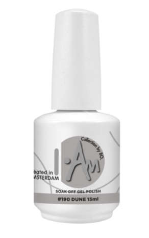 I.Am by BO – 190 Dune