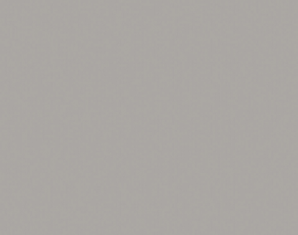 I.Am by BO – 190 Dune