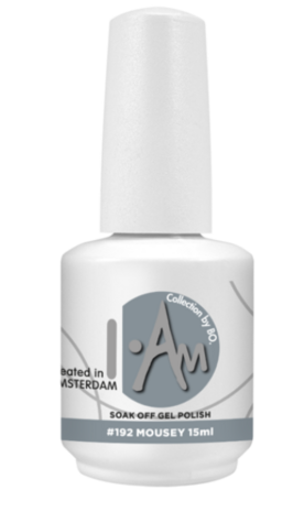 I.Am by BO – 192 Mousey