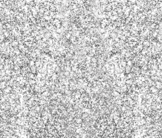 I.Am by BO – 194 Twinkling Tiara