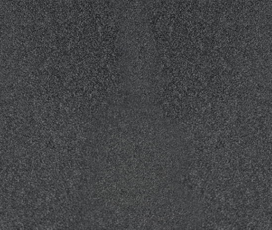 I.Am by BO – 197 Graphite Glow