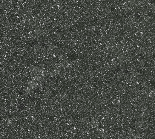 I.Am by BO – 199 Black Diamond