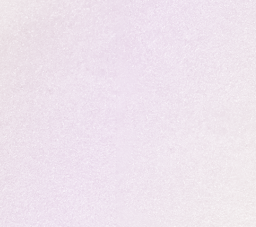 I.Am by BO – 201 Sugar Dust