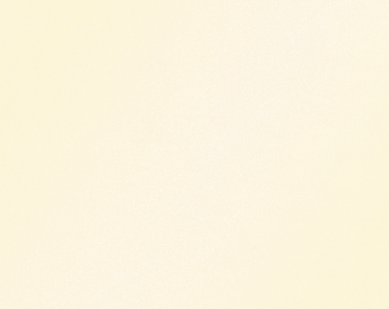 I.Am by BO – 206 Pearlfection