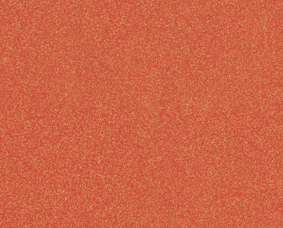 I.Am by BO – 207 Bonbini Blush