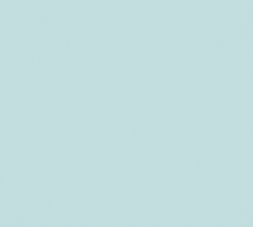 I.Am by BO – 209 Salt Water Bay