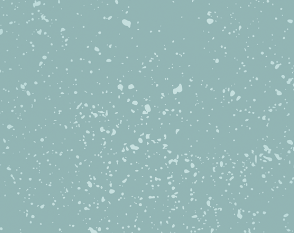 I.Am by BO – 210 Curadise Shine