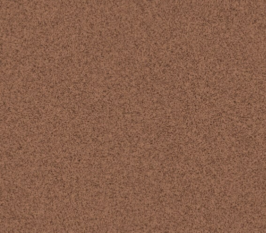 I.Am by BO – 213 Cacao Dust