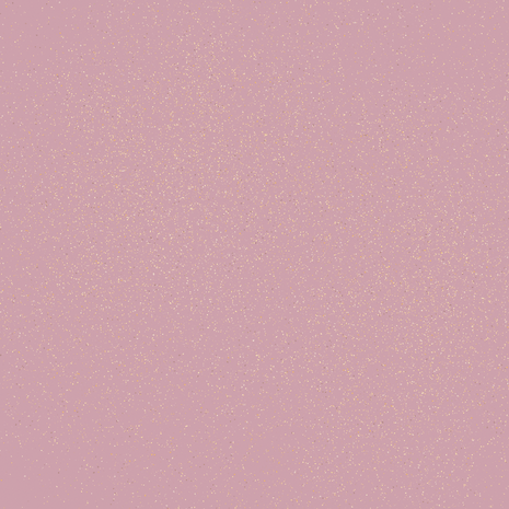 I.Am Brush Builder – Glitter Violet (15ml) HEMA & TPO vrij