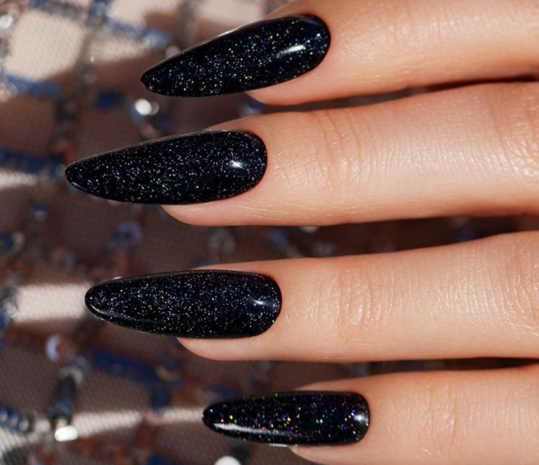 Victoria Vynn&trade; Gel Polish Shimmer Holo No Wipe 8 ml