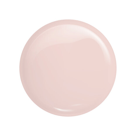 Victoria Vynn Rubber Mega Base Colors &ndash; Cover Cream,  &ndash; 8 ml