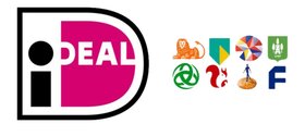 ideal_nl.jpg