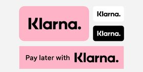 klarnalogo_nl.jpg