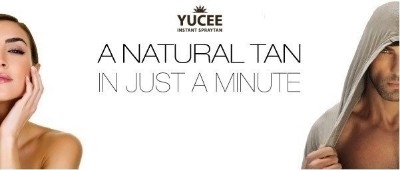Yucee-bruinings-spray