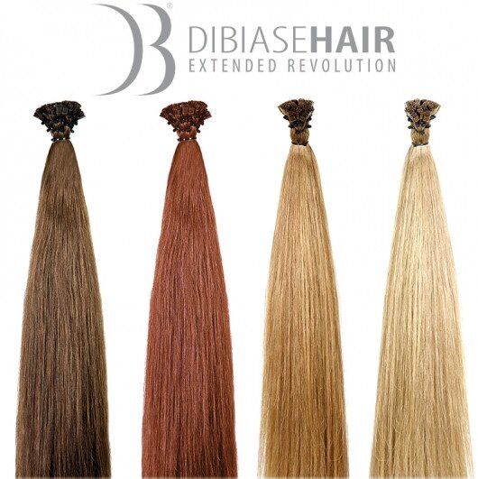 Di-Biase-hair-extensions-(keratine-wax)