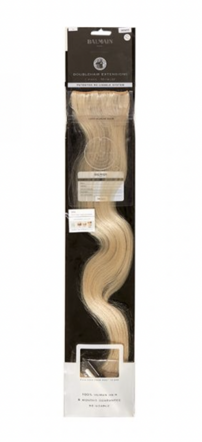 Balmain-Double-Hair-Weft