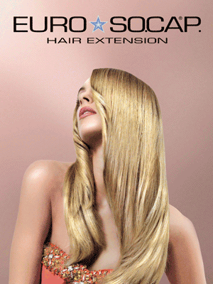 Euro-SoCap-Hairextensions