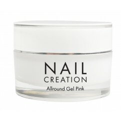 Nail-Creation-gel