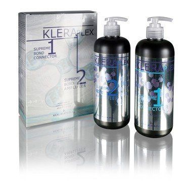 Kleraplex