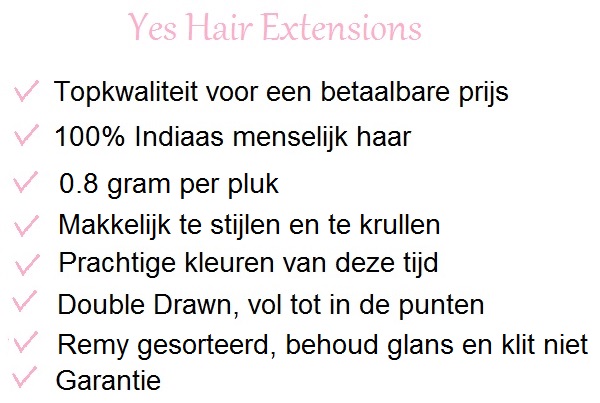Denk vooruit Duiker Inconsistent Yes Hair Gold Line - Hairshoponline