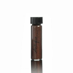 Artiglio Roux Artiglio Roux