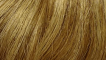 Great Hair extensions/40 cm stijl KL: 18/24 - goudblond & diep blond 