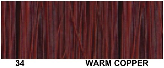 Haarstukje Twister Kleur: 34 Haarstukje Twister Kleur: 34