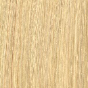 AD weft/haarmat Kleur : 60/613 AD weft/haarmat Kleur : 60/613