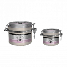 Astonishing Purifying Masque – Manicure Sensual Peppery Rose 450 ml