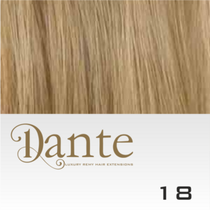 Fill-In Dante 20 cm kleur 18