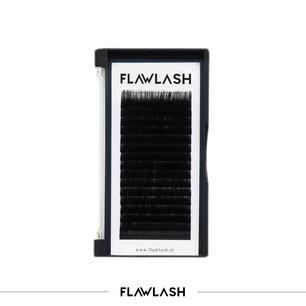 Flawlash Volume Lashes Flawlash Volume Lashes