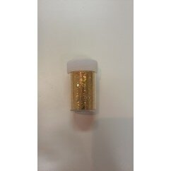 Nail Foil Gold Multi (150 cm)