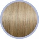 Euro So Cap Tape extensions 40 cm #DB3 Goudblond