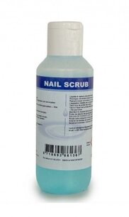 Reymerink - Nail Scrub 500 ml