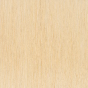 Double Hair Extensions Human Hair- 10A 40cm Double Hair Extensions Human Hair- 10A 40cm