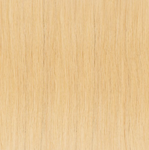 Double Hair Extensions Human Hair- L10 40cm Double Hair Extensions Human Hair- L10 40cm