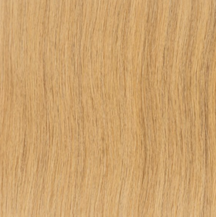 Double Hair Extensions Human Hair- 10G 40cm Double Hair Extensions Human Hair- 10G 40cm