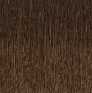 Double Hair Extensions Human Hair- 6G.8G 40cm Double Hair Extensions Human Hair- 6G.8G 40cm