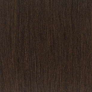 Double Hair Extensions Human Hair- L5 40cm Double Hair Extensions Human Hair- L5 40cm