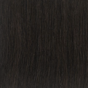 Double Hair Extensions Human Hair- 3 40cm Double Hair Extensions Human Hair- 3 40cm