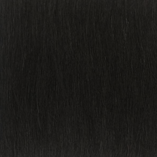 Double Hair Extensions Human Hair- 1 40cm Double Hair Extensions Human Hair- 1 40cm