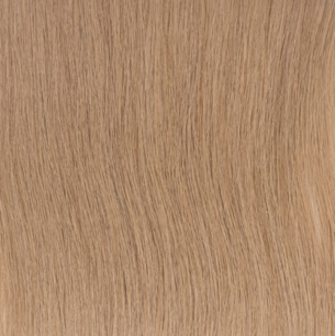 Double Hair Extensions Human Hair- 9A 40cm Double Hair Extensions Human Hair- 9A 40cm