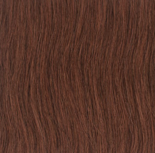 Double Hair Extensions Human Hair- 5RM 40cm Double Hair Extensions Human Hair- 5RM 40cm